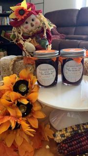 Gallery Images : Rockin Wrangler’s Farm Patch Homemade Goods & Boutique.