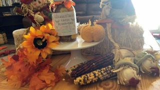 Gallery Images : Rockin Wrangler’s Farm Patch Homemade Goods & Boutique.